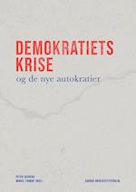 Demokratiets krise og de nye autokratier