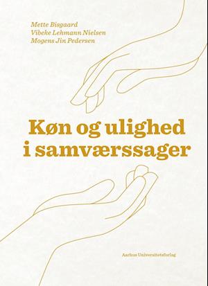 Køn og ulighed i samværssager