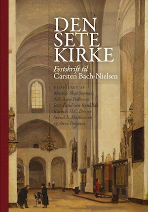 Den sete kirke