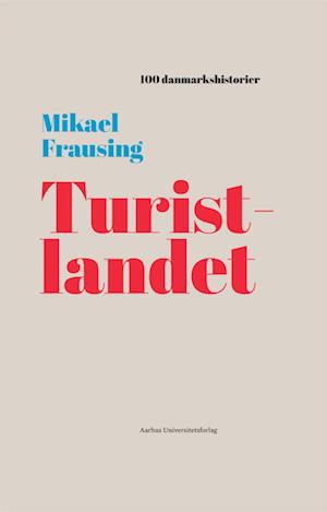 Turistlandet