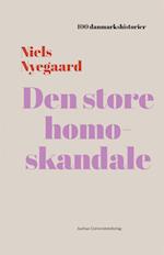 Den store homoskandale