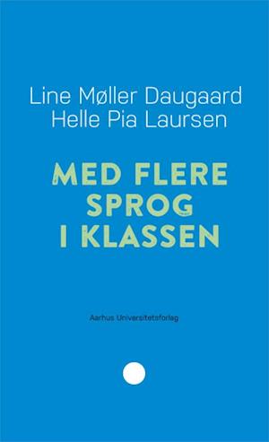 Med flere sprog i klassen