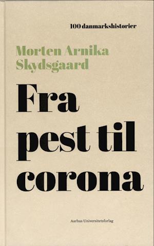 Fra pest til corona