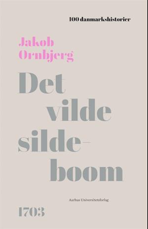 Det vilde sildeboom