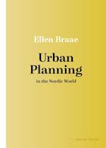 Urban Planning in the Nordic World