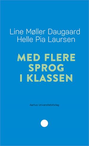 Med flere sprog i klassen