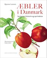 Æbler i Danmark