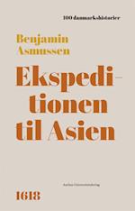 Ekspeditionen til Asien