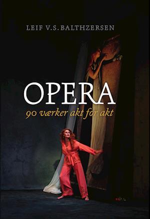 Opera