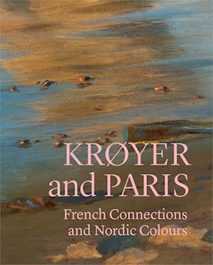 Krøyer and Paris