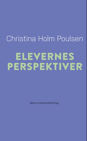 Elevernes perspektiver