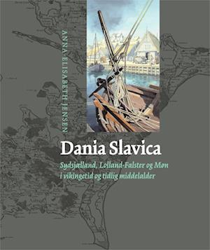 Dania Slavica