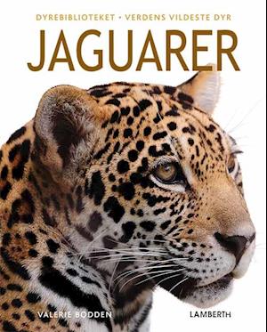 Jaguarer