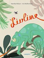 Livline