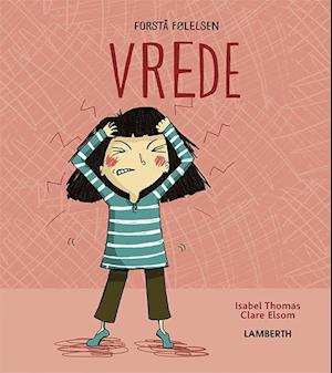 Vrede