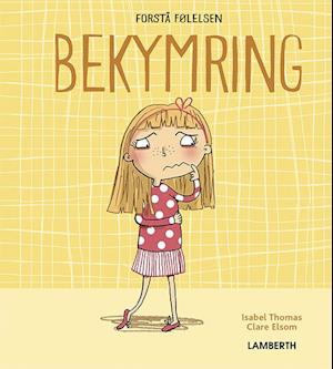 Bekymring