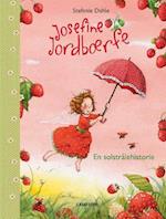 Josefine Jordbærfe - En solstrålehistorie