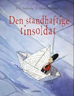 Den standhaftige tinsoldat