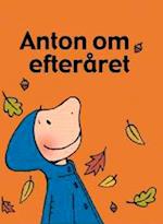 Anton om efteråret