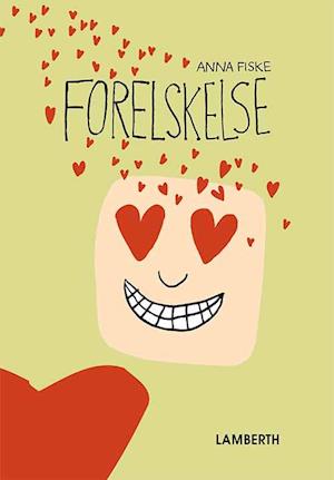 Forelskelse