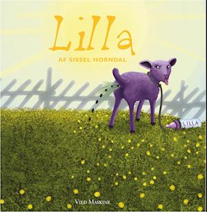 Lilla