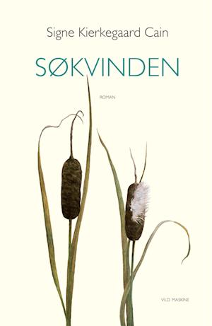 Søkvinden