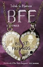 BFF