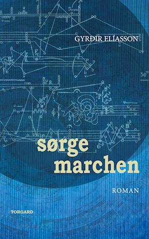 Sørgemarchen