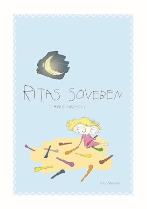 Ritas soveben