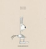 BOB