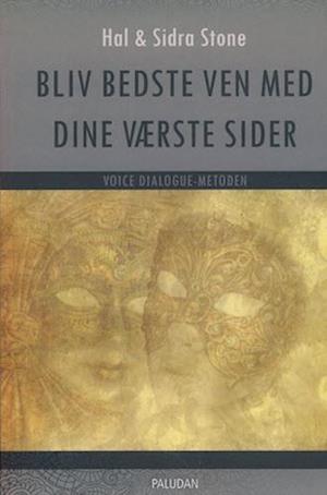 Bliv Bedste ven med dine værste sider