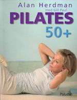 Pilates 50+