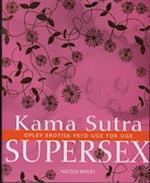 Kama Sutra Supersex