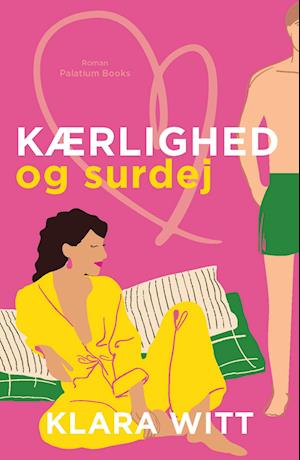 Kærlighed og surdej