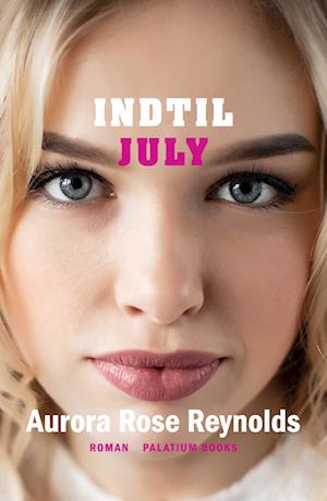 Indtil July