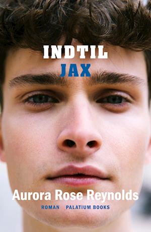 Indtil Jax