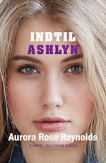 Indtil Ashlyn