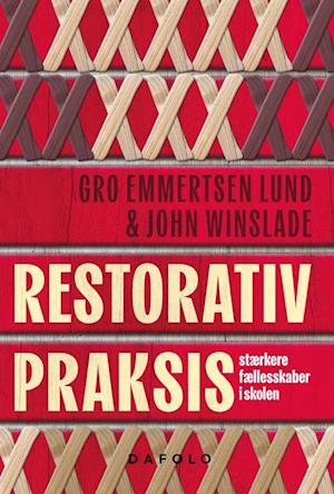 Restorativ Praksis