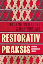 Restorativ Praksis