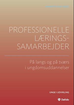 Professionelle læringssamarbejder