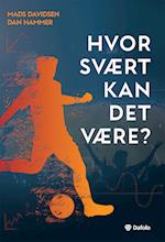 Hvor svært kan det være?