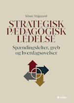 Strategisk pædagogisk ledelse 