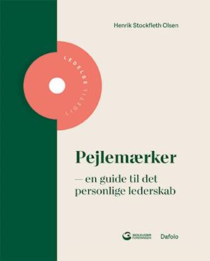 Pejlemærker