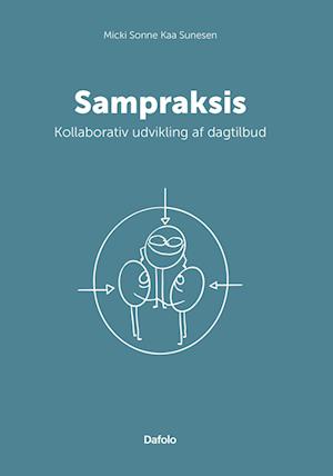 Sampraksis