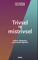 Trivsel og mistrivsel