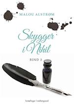 Skygger i Nihil