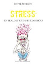 Stress