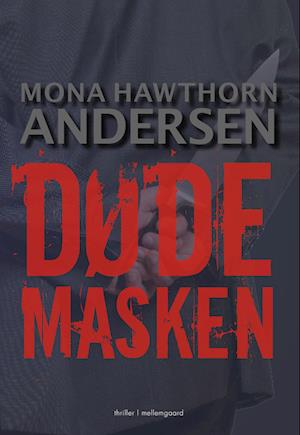 Dødemasken