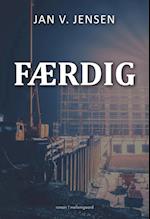 FÆRDIG