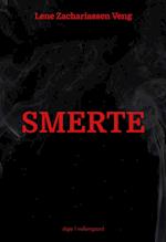 Smerte 